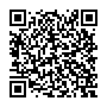 QR code for LHM163