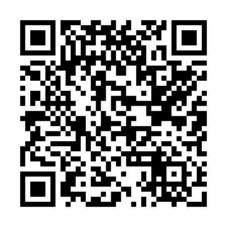 QR code for LHM211