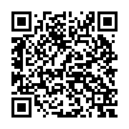 QR code for LHM223
