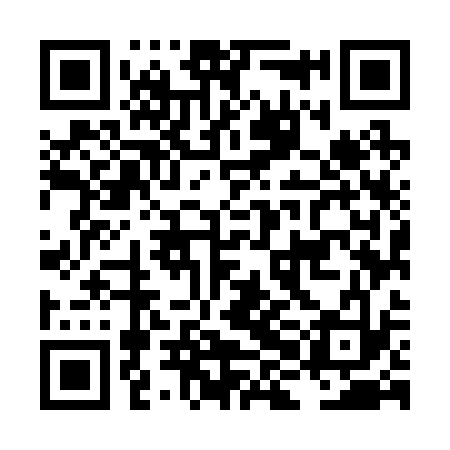 QR code for LHM233