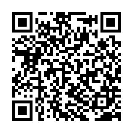 QR code for LHM382