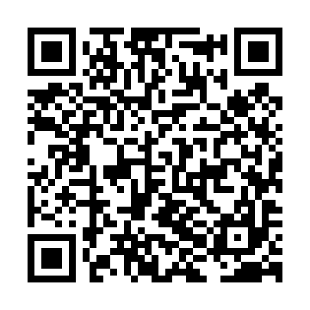 QR code for LHM497