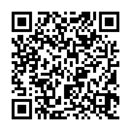 QR code for LHM522