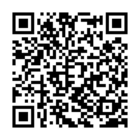 QR code for LHM529