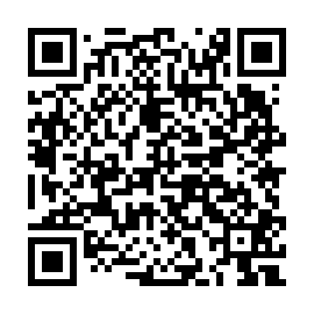 QR code for LHM601