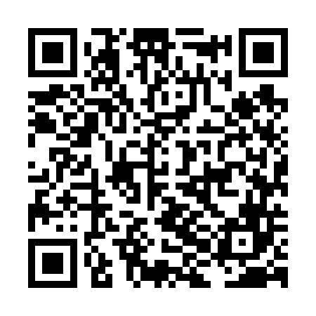 QR code for LHM646