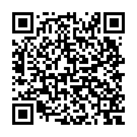 QR code for LHM653