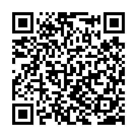 QR code for LHM668