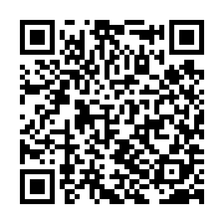 QR code for LHM688
