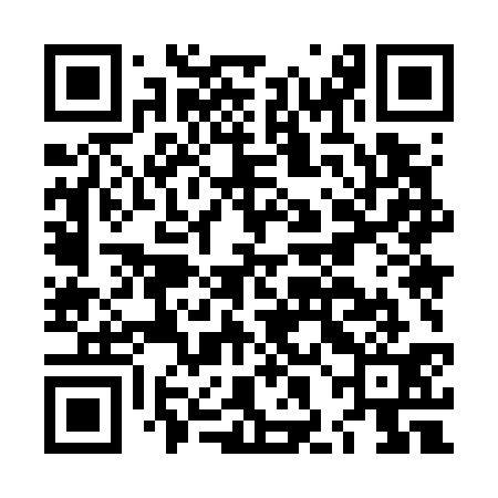 QR code for LHM731