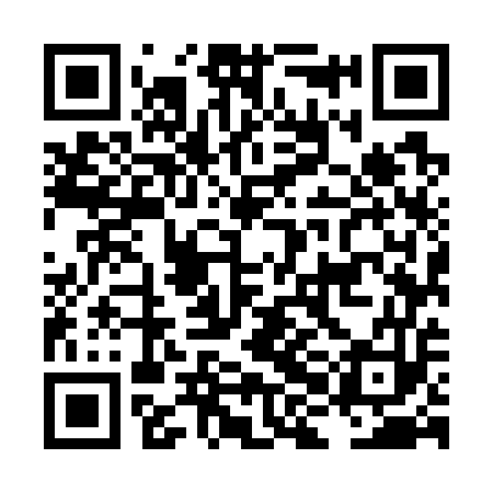QR code for LHM753