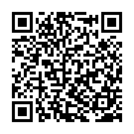 QR code for LHM802