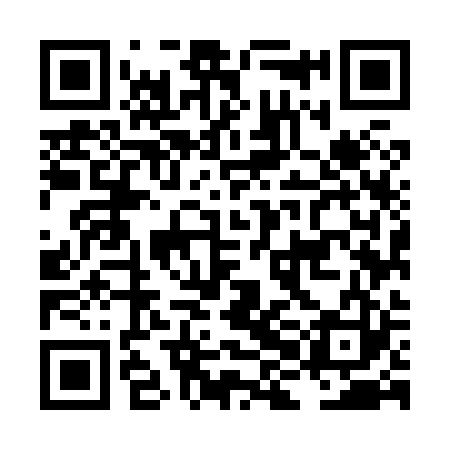 QR code for LHM823