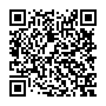 QR code for LHM831