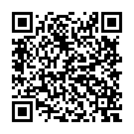 QR code for LHM845
