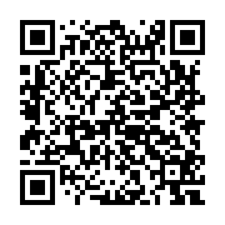 QR code for LHM904
