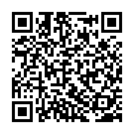 QR code for LHM909