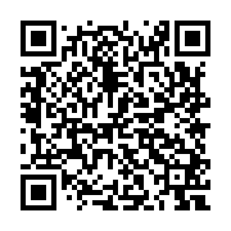 QR code for LHM940
