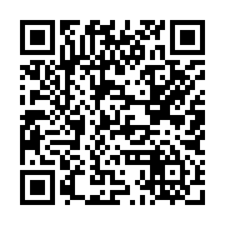 QR code for LHM995