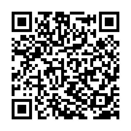 QR code for LHN018