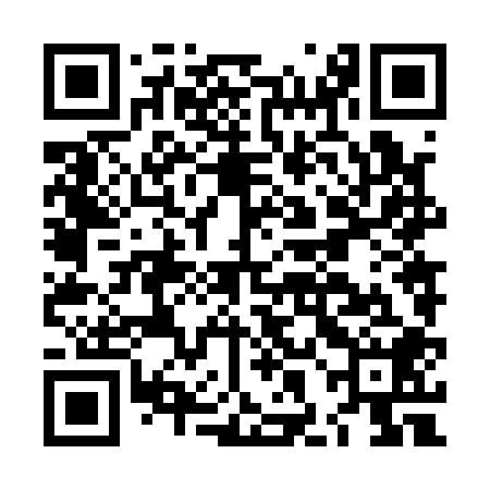 QR code for LHN108
