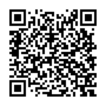 QR code for LHN173