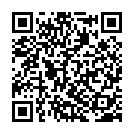 QR code for LHN179