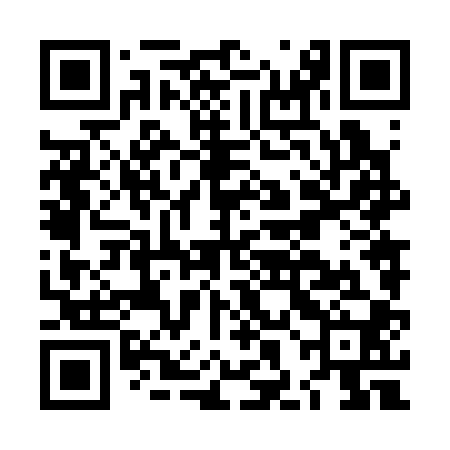 QR code for LHN300