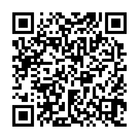 QR code for LHN340