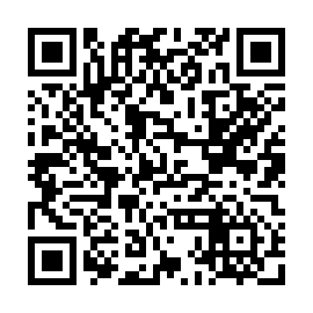 QR code for LHN356