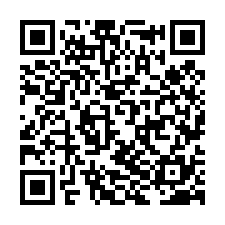 QR code for LHN435