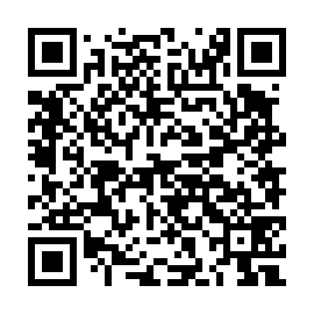 QR code for LHN479
