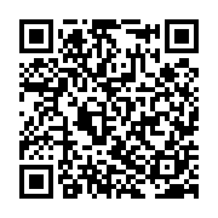 QR code for LHN500
