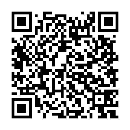 QR code for LHN578