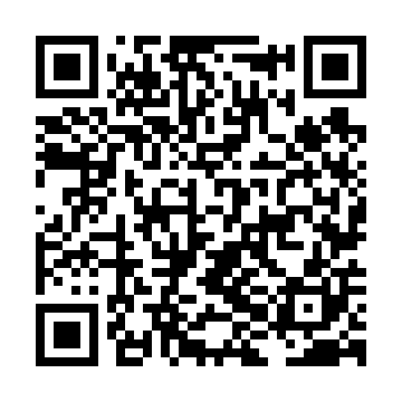 QR code for LHN600