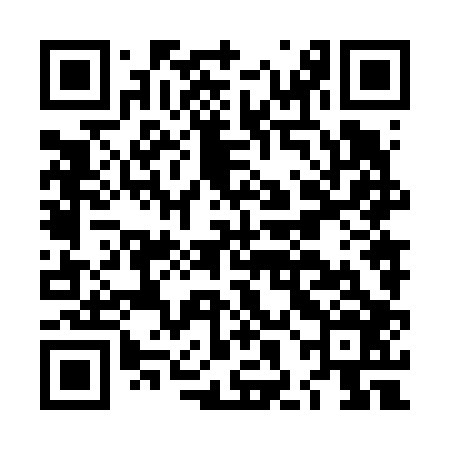 QR code for LHN606