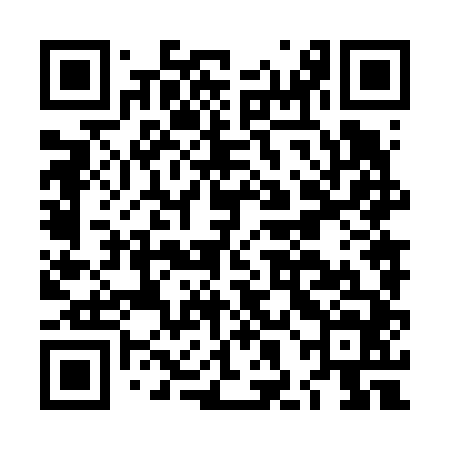 QR code for LHN644