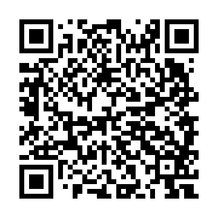QR code for LHN686