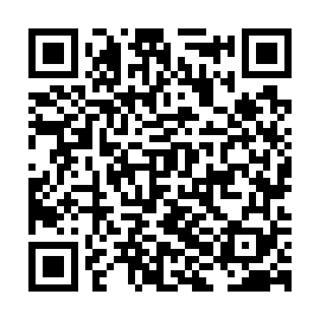 QR code for LHN769