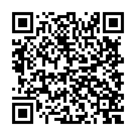 QR code for LHN806