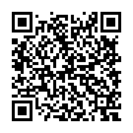 QR code for LHN812
