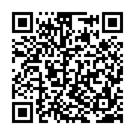 QR code for LHN836