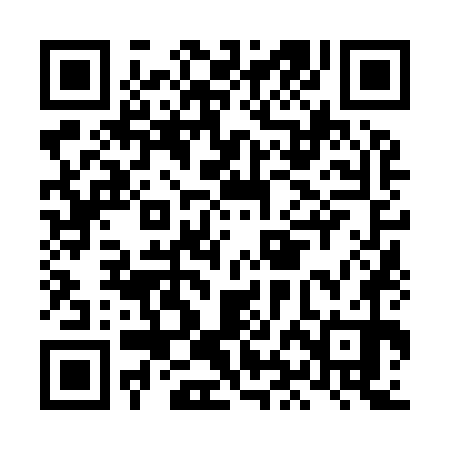 QR code for LHN970