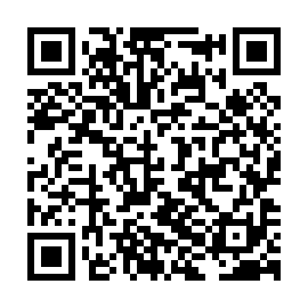 QR code for LHO091