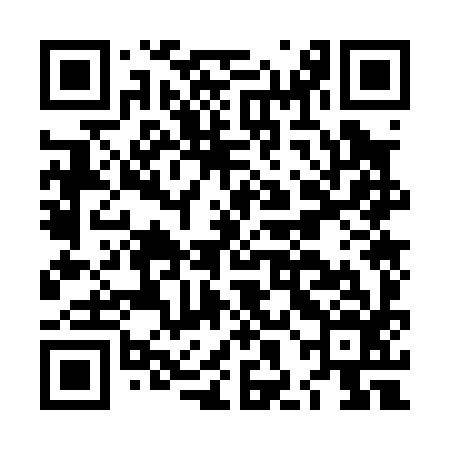 QR code for LHO096