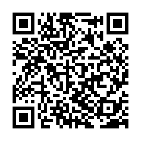 QR code for LHO139