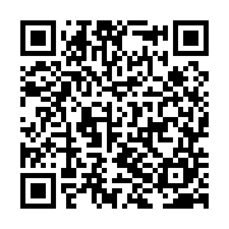 QR code for LHO145
