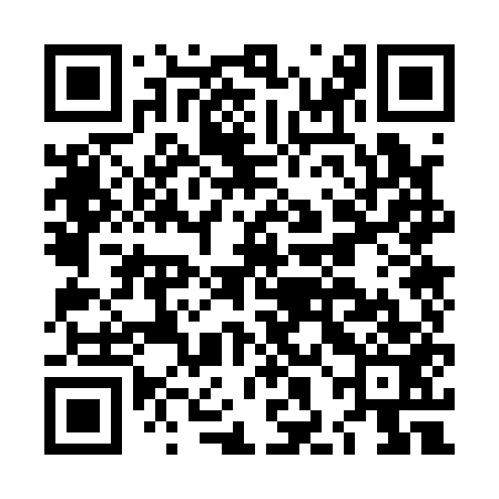QR code for LHO153