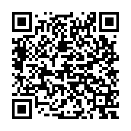 QR code for LHO160