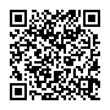 QR code for LHO227
